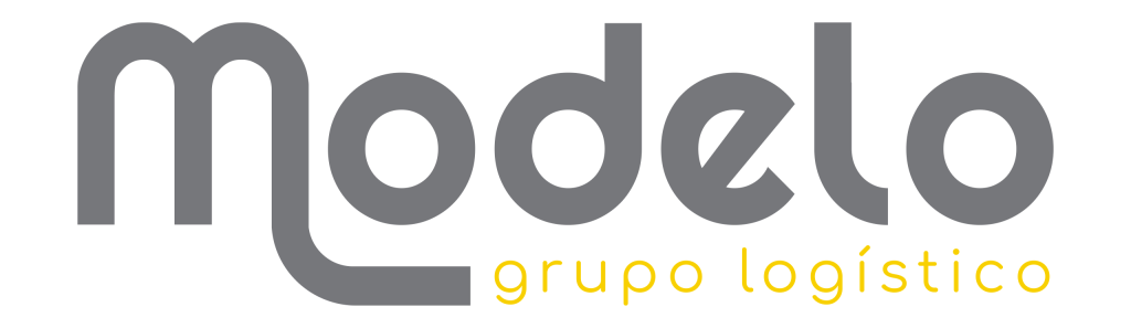 Logo del Grupo Logístico Modelo de Cali Colombia