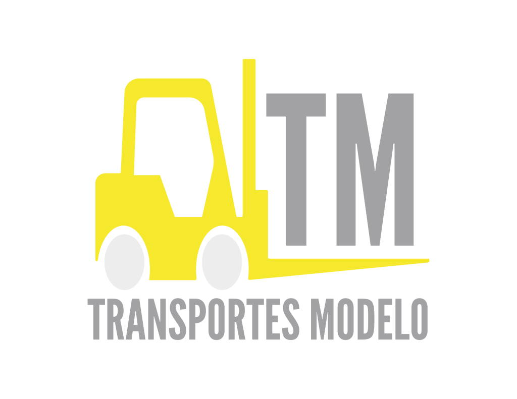 Transportes Modelo, montacargas en Cali Colombia
