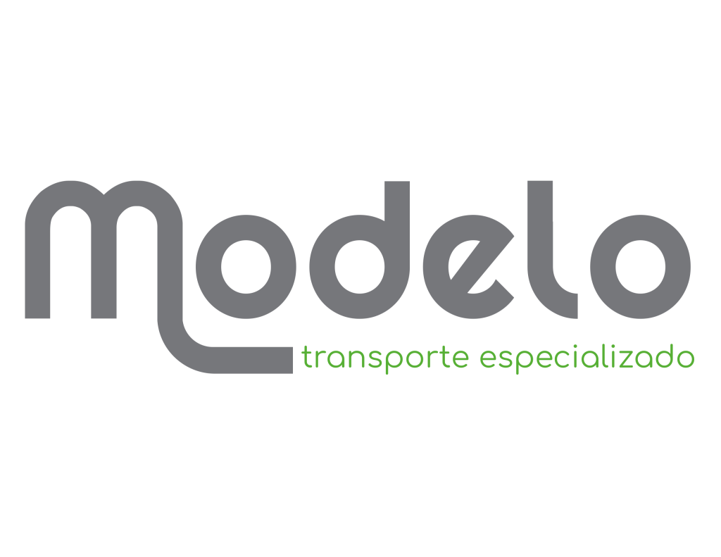 Transporte Especializado, Grupo Logístico Modelo de Cali