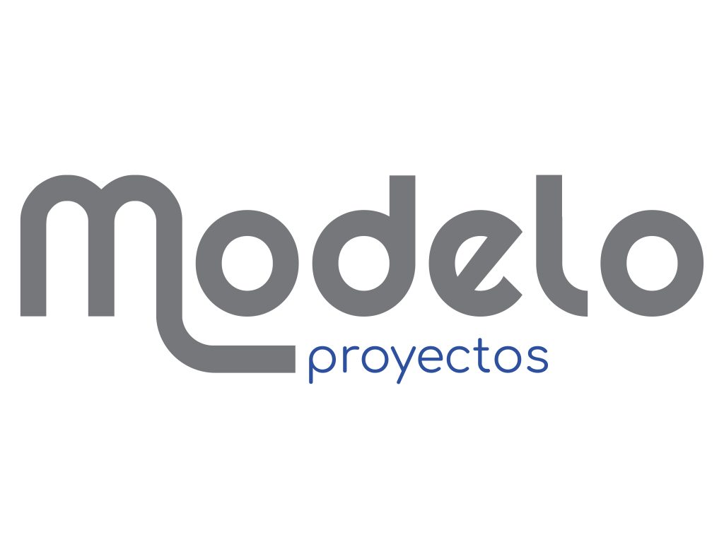 Grupo-Logístico-Modelo-Proyectos